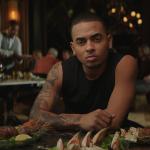 Ozuna anuncia su película biográfica, ‘Odisea’