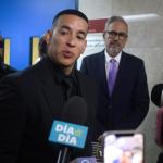 Daddy Yankee pide “desacato” contra su esposa y cuñada por incumplir acuerdo judicial