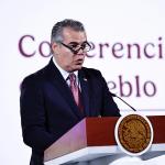 México albergará el ‘CEO Dialogue’ con Canadá el 15 de enero en medio de tensión comercial