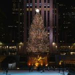 Navidad en Nueva York: una guía para disfrutar la magia como local