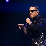 Juez concede a esposa y cuñada de Daddy Yankee hasta el 31 para entregar documentación