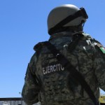 Explosión de mina en Buenavista deja dos militares muertos