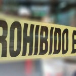 Matan a una mujer y su hijo de 10 años en Cancún