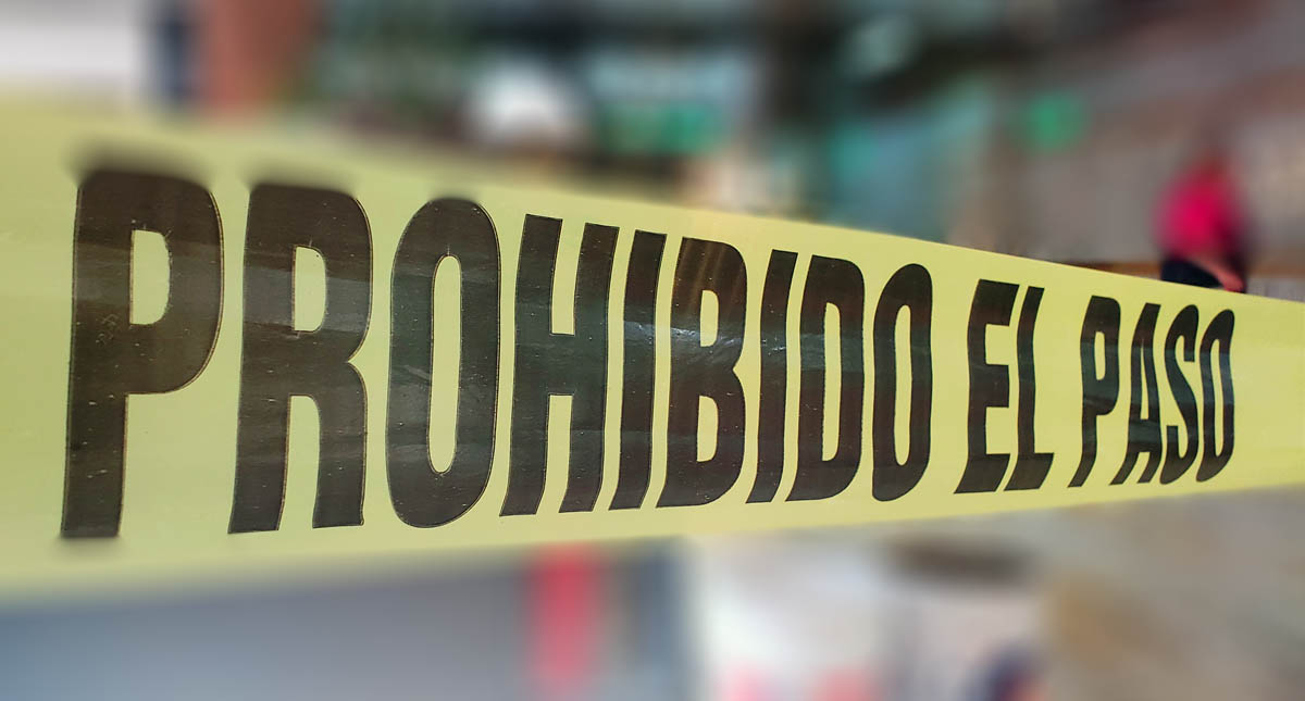 Decapitan a adolescente de 17 años en Morelos