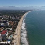 “Estamos demostrando que en México a nadie se le deja atrás”: Sheinbaum inaugura último tramo de la Autopista Jala-Puerto Vallarta