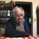 José Mujica recibe el alta médica y continuará la recuperación en su domicilio