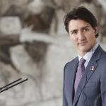 Justin Trudeau recompone su Gobierno en medio de una grave crisis política en Canadá