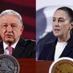 Los 10 protagonistas de México en 2024: desde Sheinbaum hasta el hijo de López Obrador