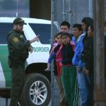 Frontera entre México y EE.UU. en vilo ante amenaza de deportaciones masivas de Trump