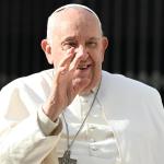 “Los Jubileos son momentos preciosos para hacer balance de nuestras vidas”: Papa Francisco