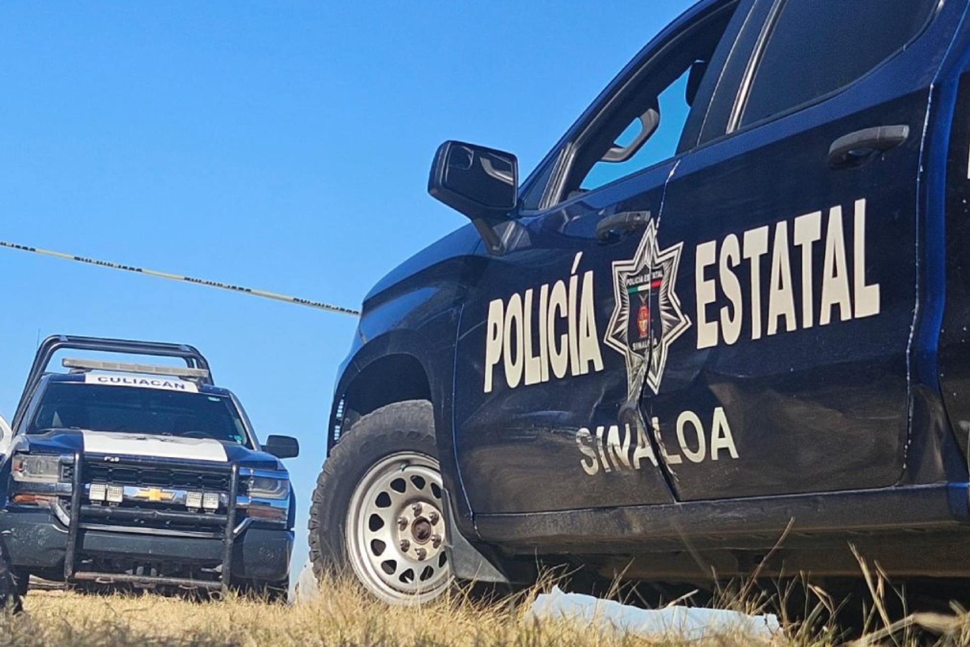 Matan en Sinaloa al sobrino del ‘Señor de los Cielos’