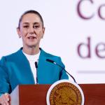 Reforma a la Ley del Infonavit, para mayor transparencia y combatir la corrupción: Sheinbaum